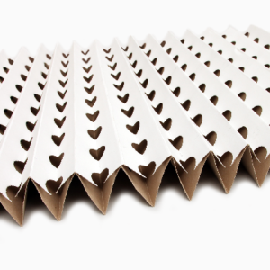 Filter for extraction system